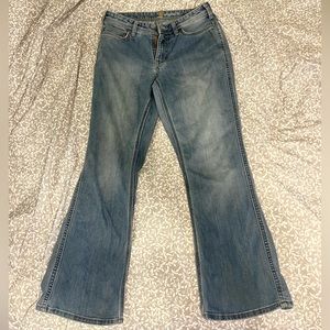 Carhartt Original Fit Jeans